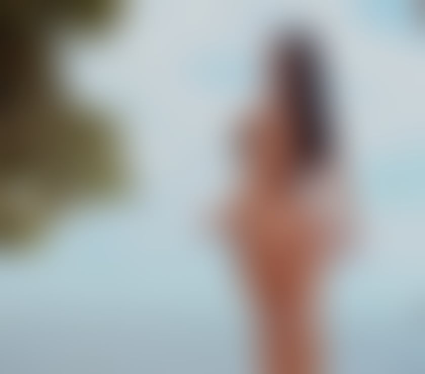 Angie—sweet like honey,hot like fire🍯🔥