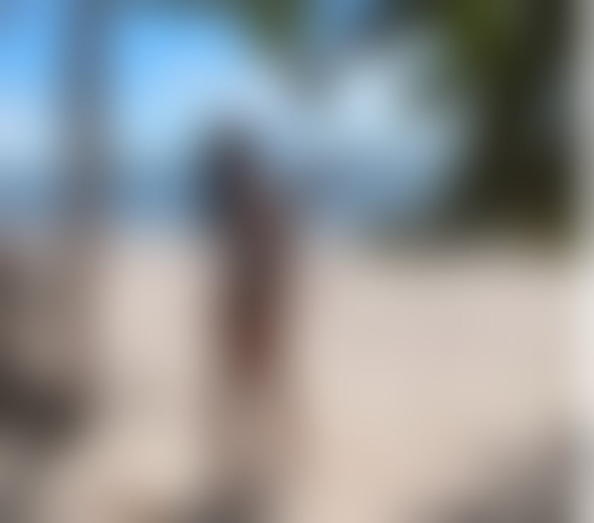 Escorts North London Palmers Green - North London - Photos for Angie—sweet like honey,hot like fire🍯🔥