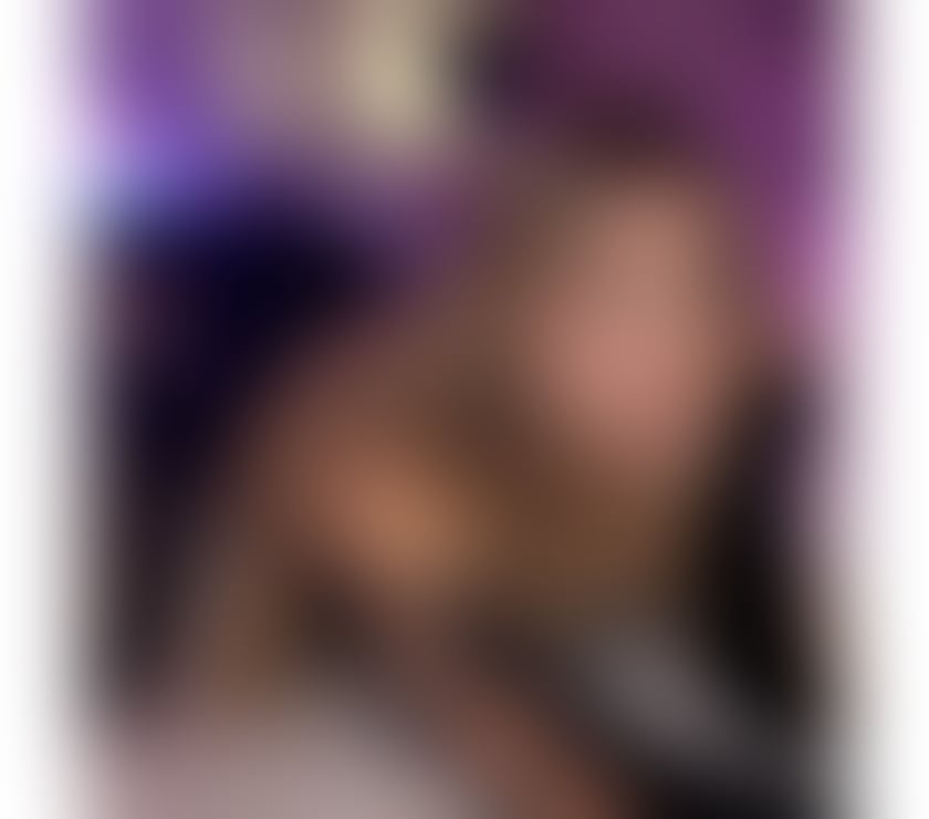 Escorts Cornwall Newquay - Cornwall - Photos for 🔥 Alana Reis • Brazilian Magic 🔥