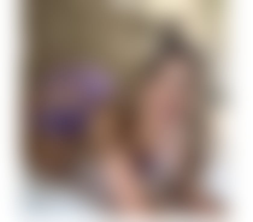 Escorts Cornwall Newquay - Cornwall - Photos for 🔥 Alana Reis • Brazilian Magic 🔥