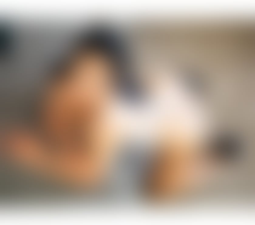 Escorts Greater Manchester Manchester - Photos for 🎶🎶🎶🎶🎶EMILYTHAI