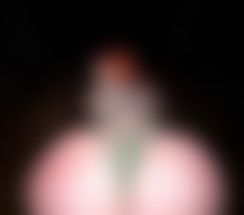 Escorts Cambridgeshire South Cambridgeshire - Photos for FULL🅿️ARTYGIRL💥UEEN OF BJ MAGIC ASS NO RUSH