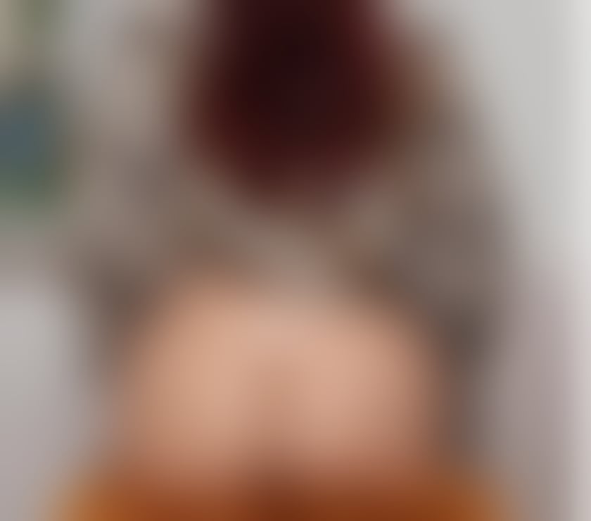 Escorts Cambridgeshire South Cambridgeshire - Photos for FULL🅿️ARTYGIRL💥UEEN OF BJ MAGIC ASS NO RUSH