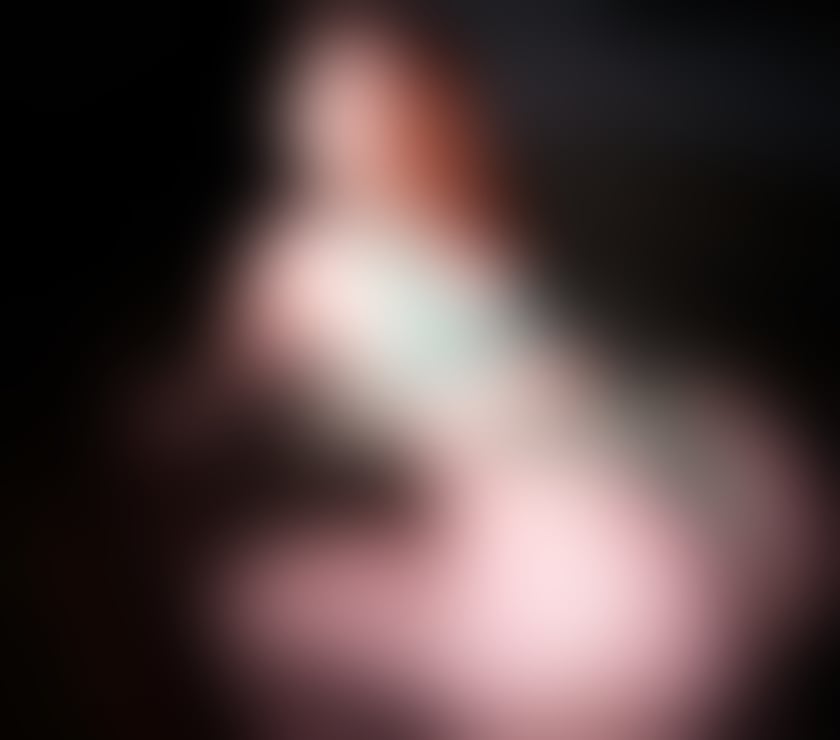 FULL🅿️ARTYGIRL💥UEEN OF BJ MAGIC ASS NO RUSH