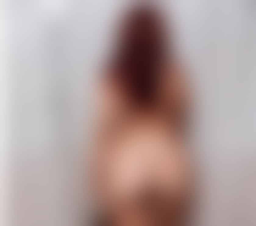 Escorts Cambridgeshire South Cambridgeshire - Photos for FULL🅿️ARTYGIRL💥UEEN OF BJ MAGIC ASS NO RUSH