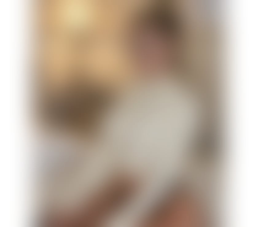 SWEETIE MEL 🍯 BEST GFE ❤️‍🔥❤️‍🔥