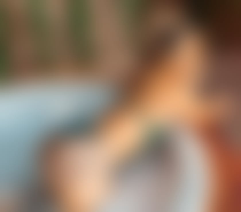  Escorts Ealing West London - Photos for SWEETIE MEL 🍯 BEST GFE ❤️‍🔥❤️‍🔥party