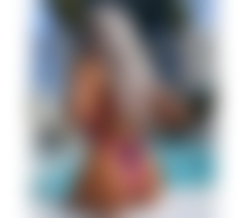 Escorts North London Enfield - Photos for Natalie . Party girl no rush .