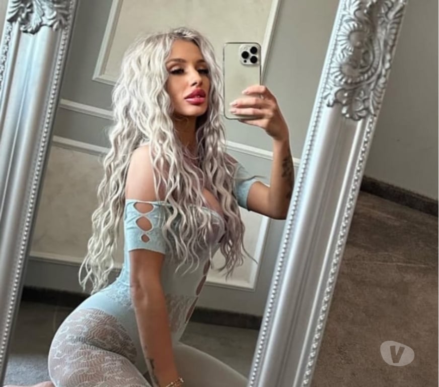 Escorts North London Enfield - Photos for Natalie . Party girl no rush .