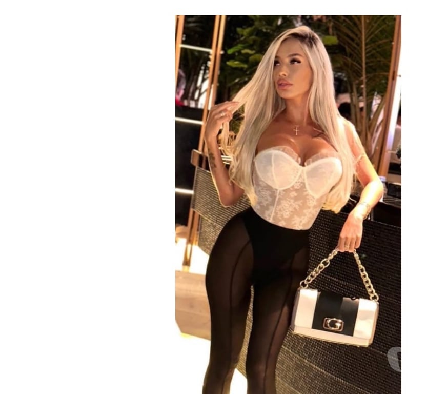 Escorts North London Enfield - Photos for Natalie . Party girl no rush .