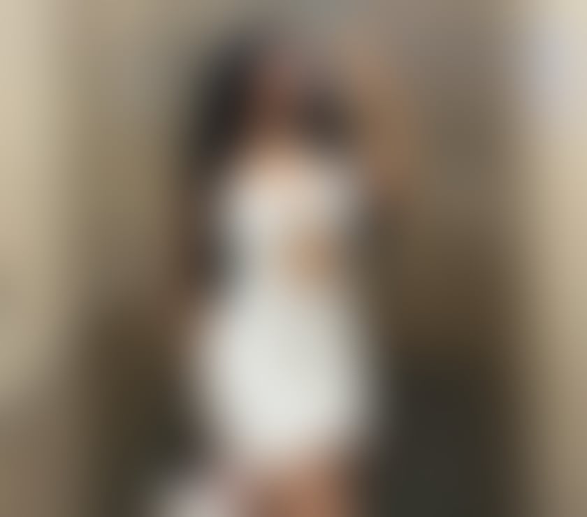 Escorts and Massages Palmers Green North London - Photos for Maria—something you can’t get enough of😏🔥