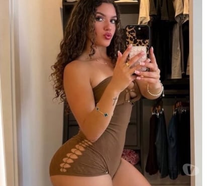 Escorts and Massages Palmers Green North London - Photos for Maria—something you can’t get enough of😏🔥