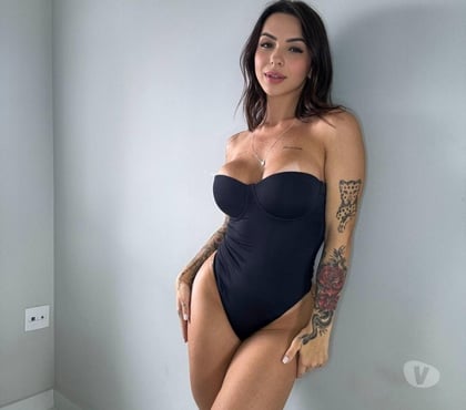 Escorts and Massages Palmers Green North London - Photos for Maria—something you can’t get enough of😏🔥