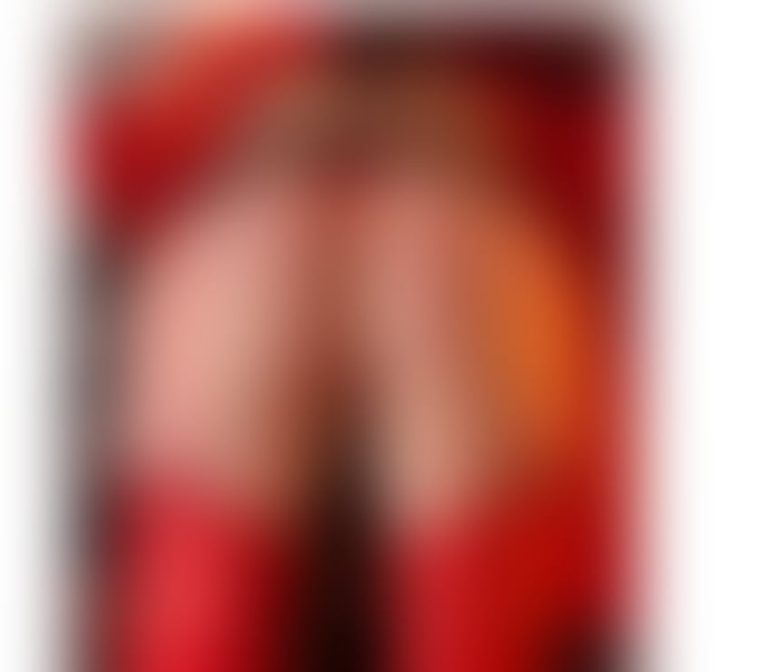 Escorts North Yorkshire Thirsk - North Yorkshire - images_alt_text Yorkshire MILF Kat 😋