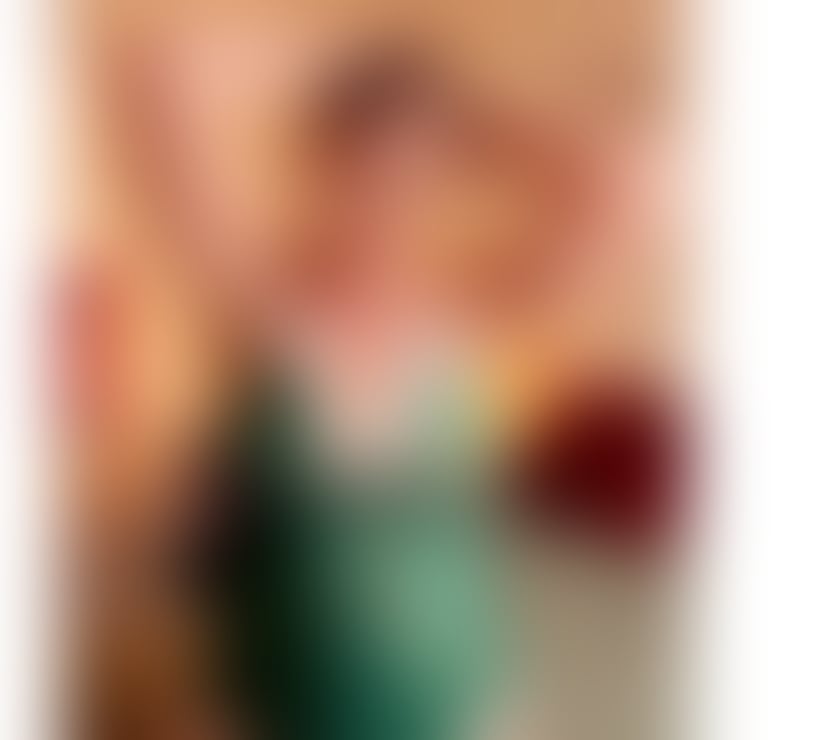 Escorts County Durham Darlington - Photos for Yorkshire MILF Kat 😋