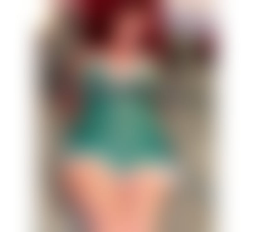 Escorts County Durham Darlington - Photos for Yorkshire MILF Kat 😋