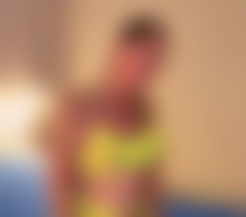 Escorts North Yorkshire Thirsk - North Yorkshire - images_alt_text Yorkshire MILF Kat 😋