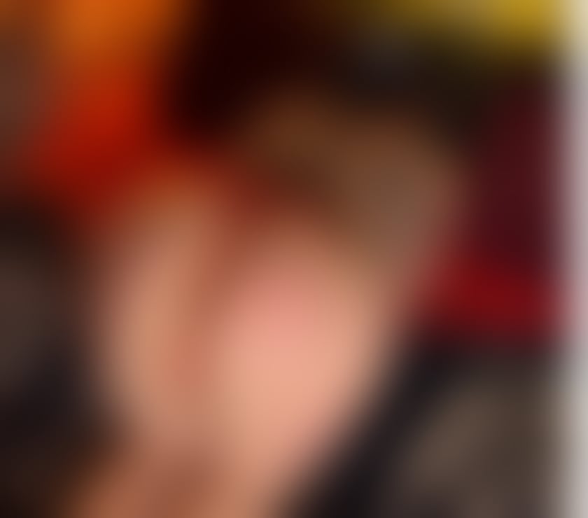 Escorts North Yorkshire Thirsk - North Yorkshire - images_alt_text Yorkshire MILF Kat 😋