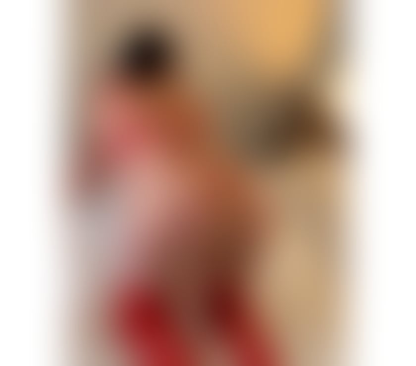 Escorts North Yorkshire Thirsk - North Yorkshire - images_alt_text Yorkshire MILF Kat 😋