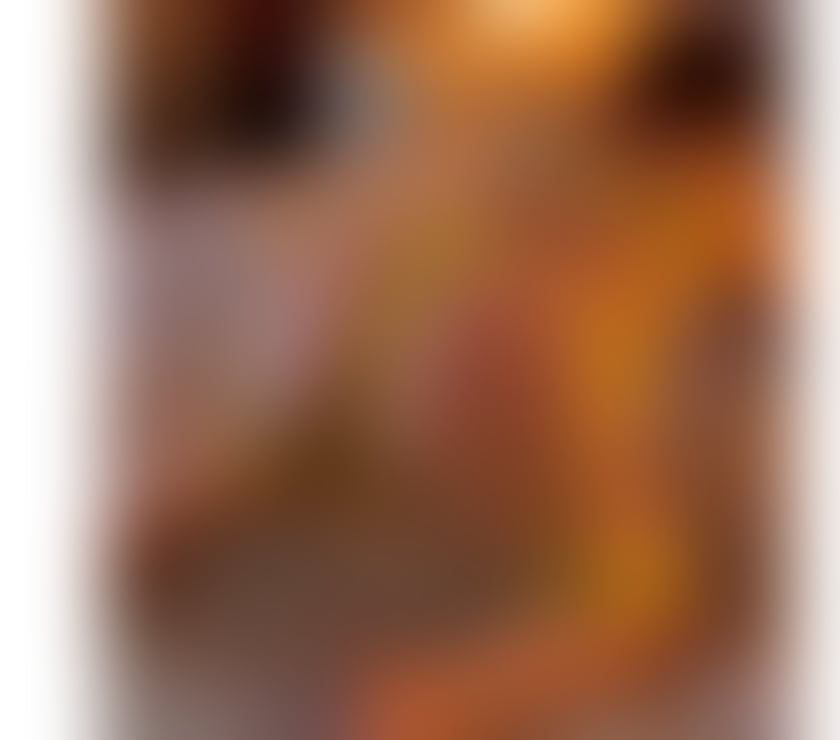 Escorts North Yorkshire Thirsk - North Yorkshire - images_alt_text Yorkshire MILF Kat 😋