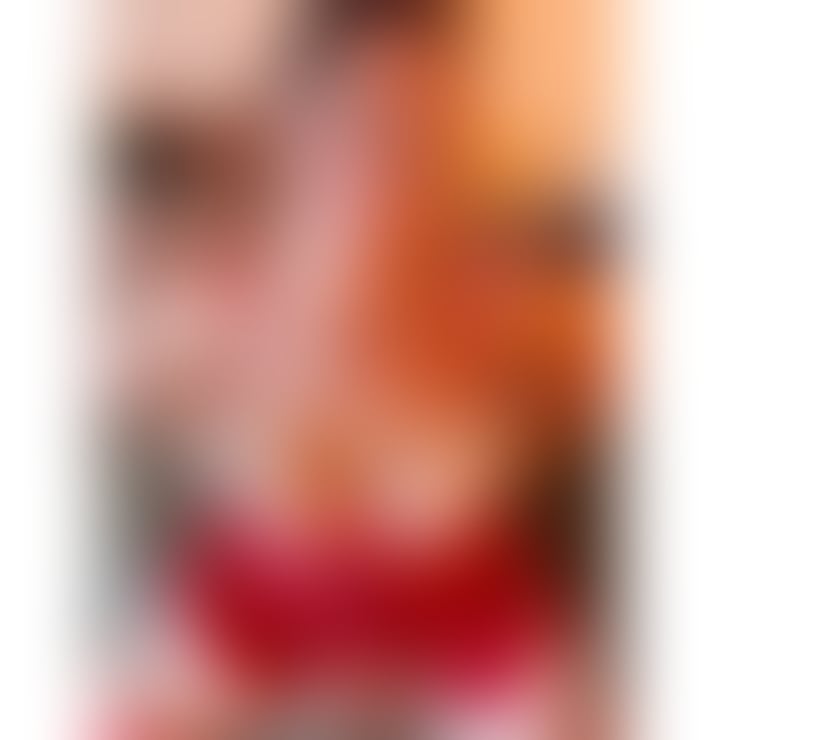 Escorts County Durham Darlington - Photos for Yorkshire MILF Kat 😋