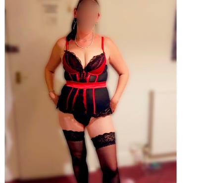 Escorts Thirsk North Yorkshire - Photos for Yorkshire MILF Kat 😋