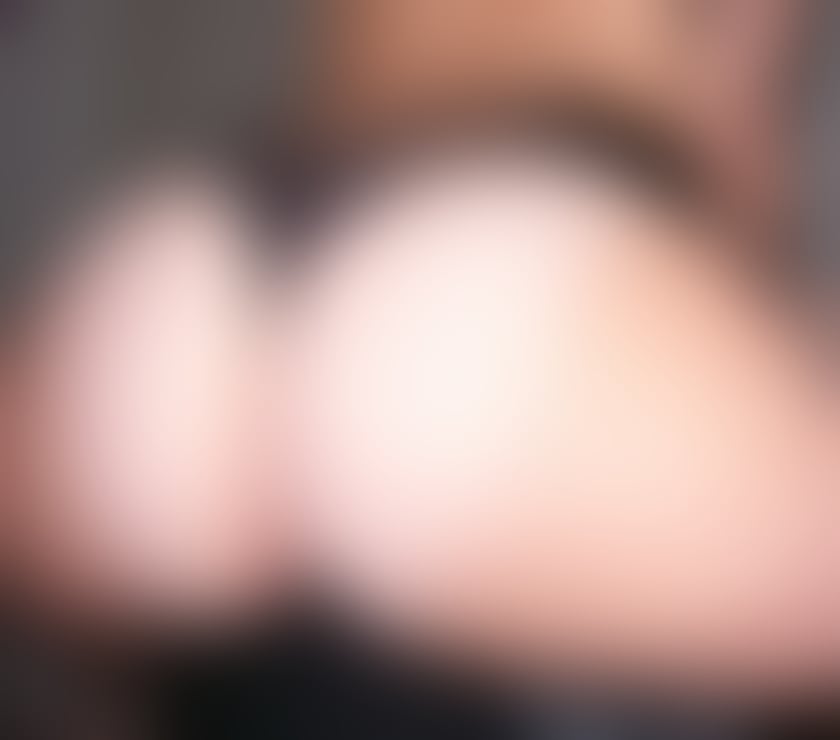 Escorts South East London Croydon - images_alt_text Karol Party bbw super hot and big ass 🌻✨🌹