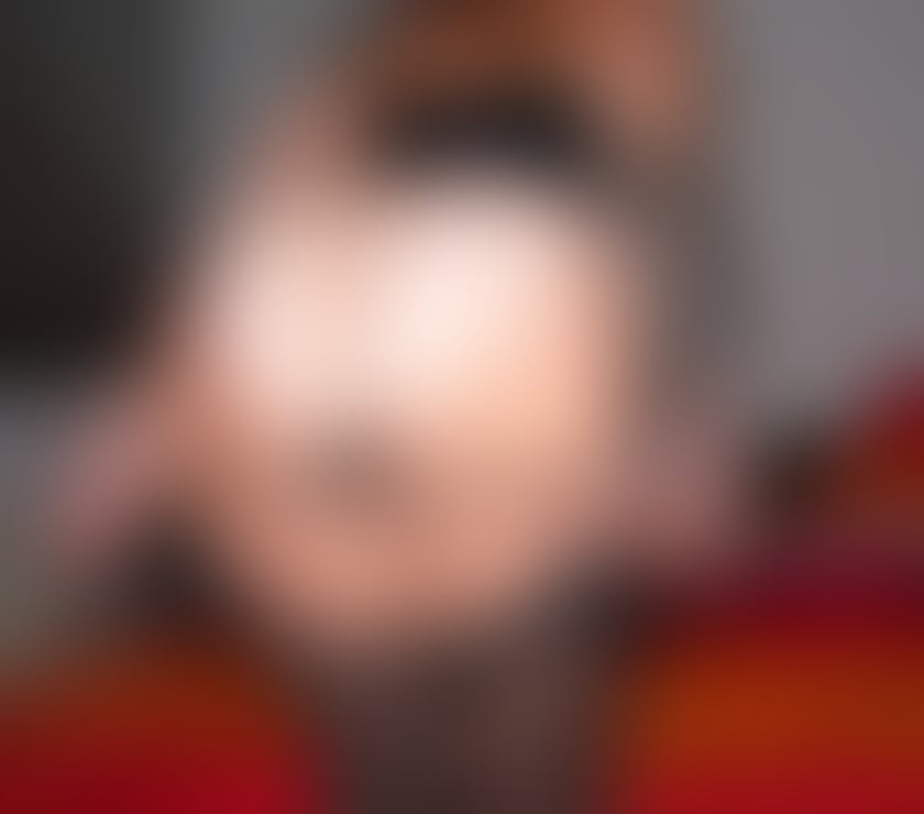 Escorts South East London Croydon - images_alt_text Karol Party bbw super hot and big ass 🌻✨🌹