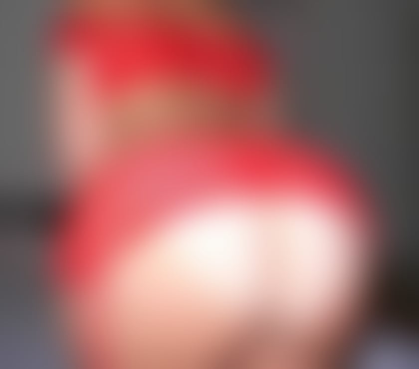 Escorts South East London Croydon - images_alt_text Karol Party bbw super hot and big ass 🌻✨🌹