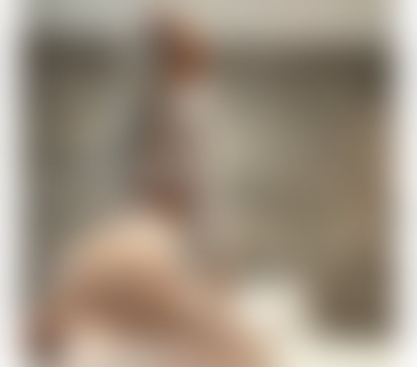 Escorts Windsor and Maidenhead Maidenhead - Windsor and Maidenhead - Photos for Incalls and outcalls ❤️ perfect for you desires