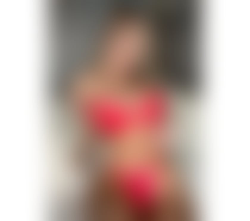 Escorts Leicestershire Leicester - Photos for Carol🔥Hot 🔥🥂Party🥂Brazilian🔥NEW IN TOWN