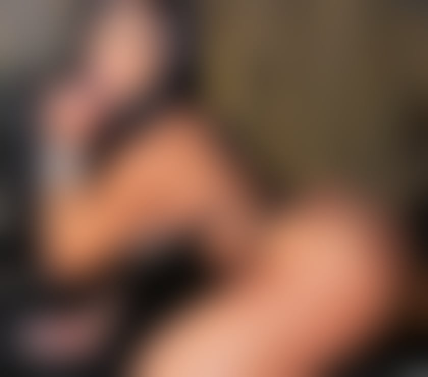 DINA COLOMBIAN NEW GIRL PHOTOS 100% REAL