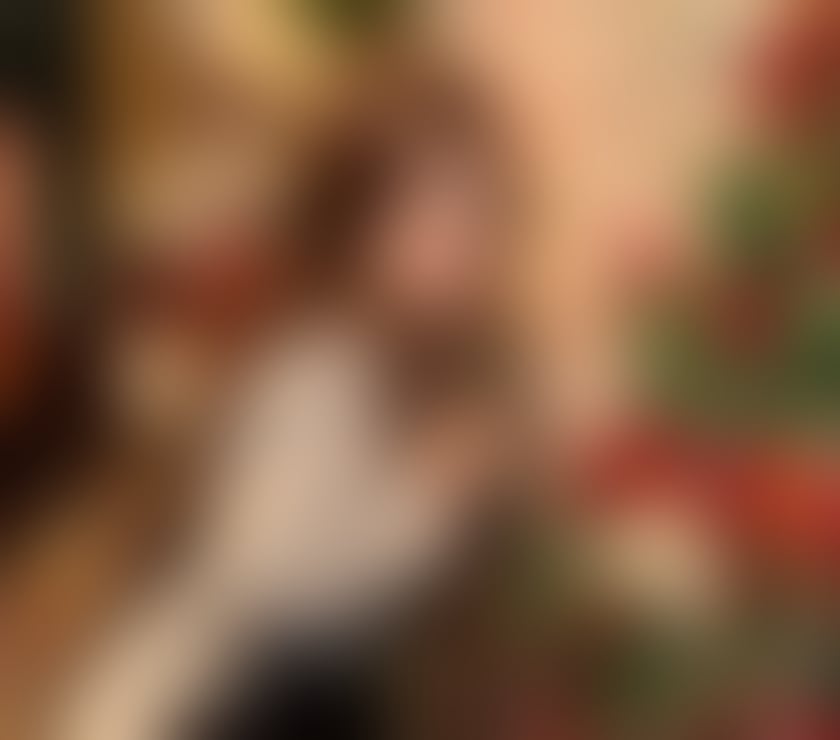  Escorts Bewsey Warrington - Photos for 🔥🔥Best Massage Service 💯New to Bewsey💋