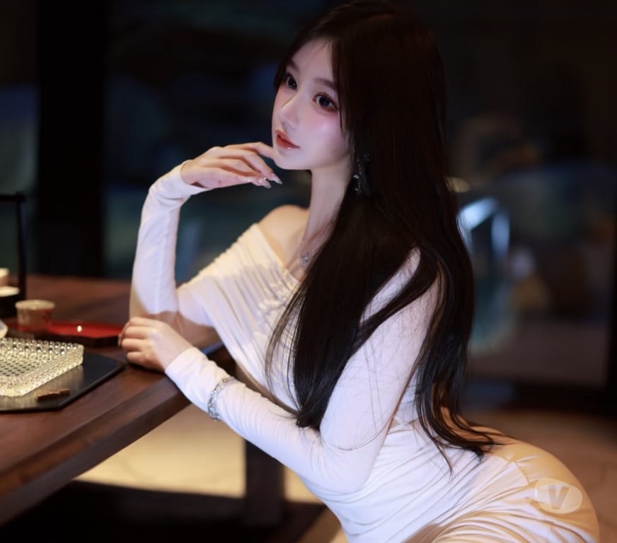 Escorts West Midlands Solihull - Photos for 💄New Asian Girl PERFECT ESCORT 22yrs💋