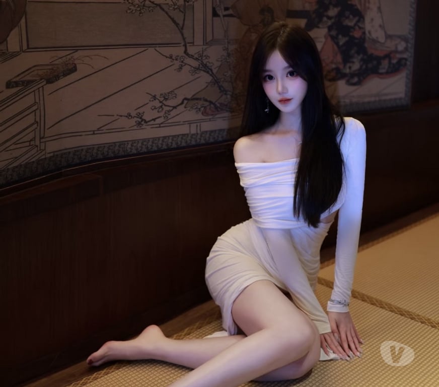 Escorts West Midlands Solihull - Photos for 💄New Asian Girl PERFECT ESCORT 22yrs💋