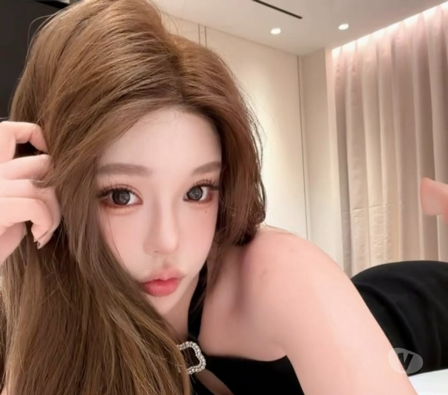 Escorts Warrington Bewsey - Halton - Photos for 🔥🔥Best Massage Service 💯New to Bewsey💋