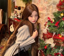 Photos for 🔥🔥Best Massage Service 💯New to Bewsey💋