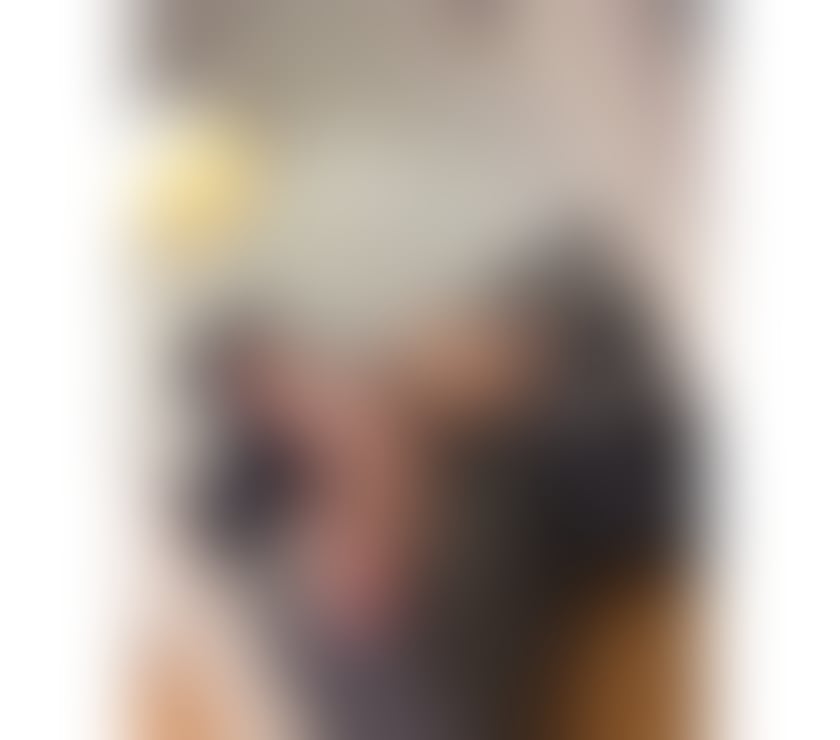 Escorts Gloucestershire Stroud - Photos for Come now for best experience