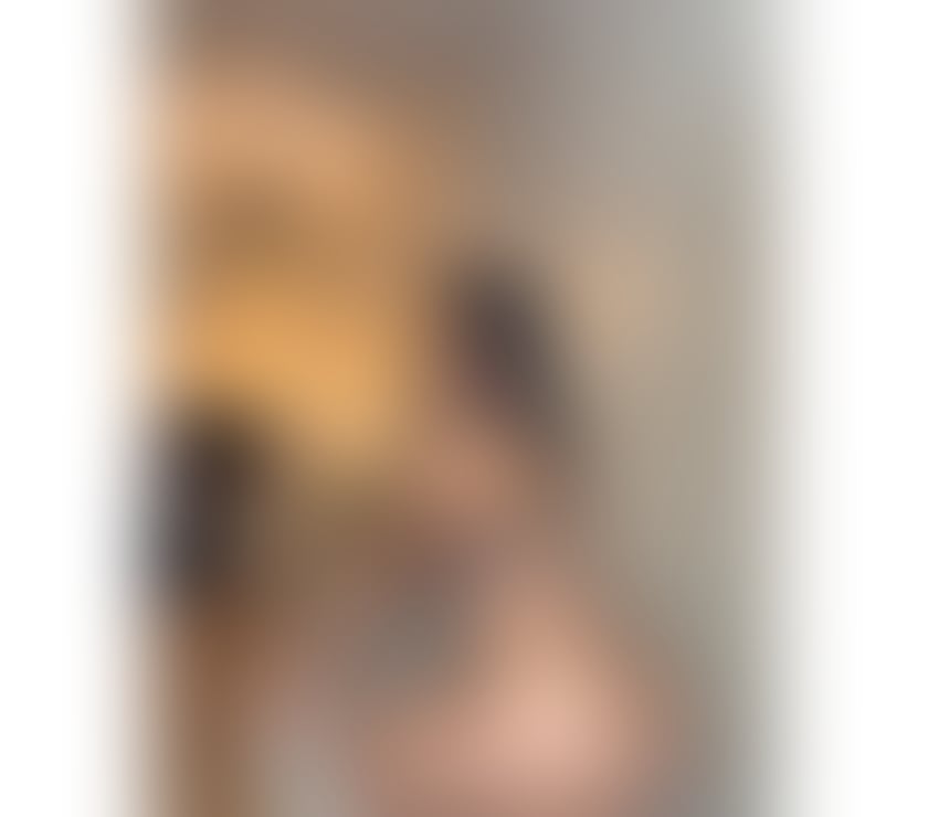 Escorts Gloucestershire Stroud - Photos for Come now for best experience