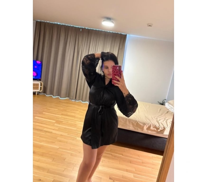 Escorts Gloucestershire Stroud - Photos for Come now for best experience