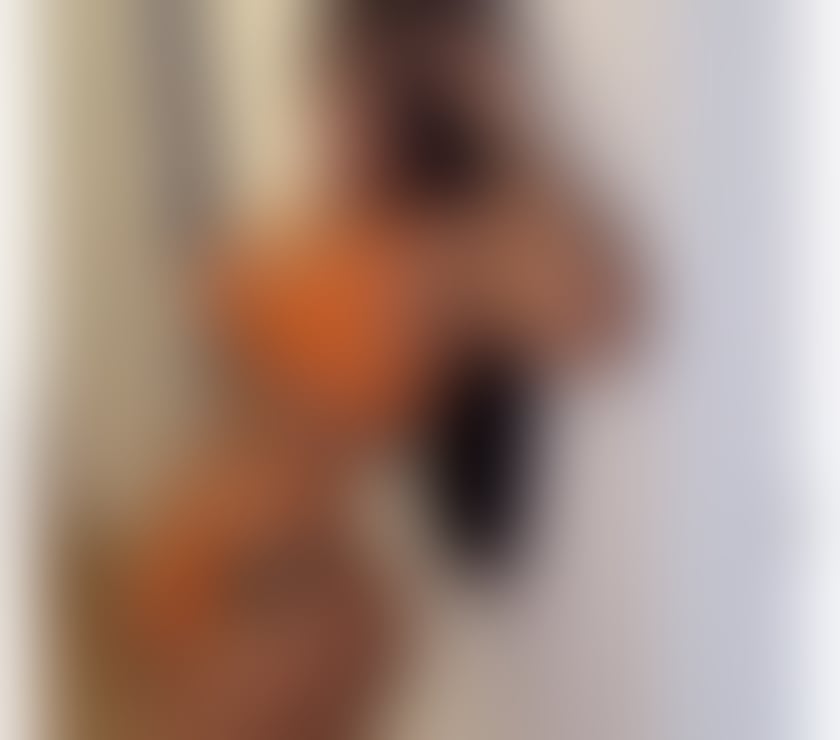  Escorts Thornton Heath Croydon - Photos for 🚨MADELLIN💕 NEW GIRLS IN TOWN❤️💯