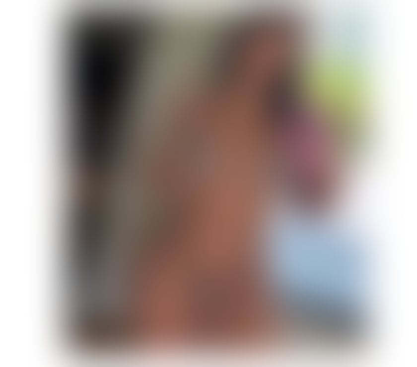 MADELLIN NEW GIRLS IN TOWN