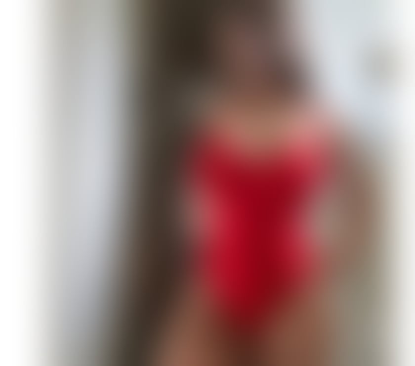 Escorts South East London Croydon - Photos for MADELLIN NEW GIRLS IN TOWN