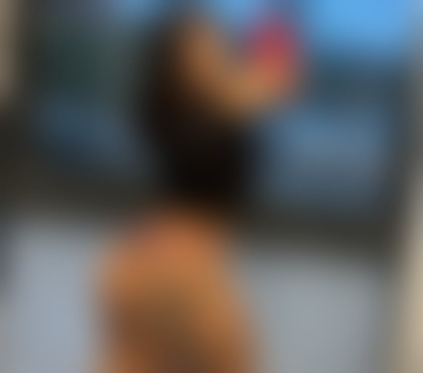 Escorts South East London Hither Green - South East London - Photos for Meline Brazilian 🇧🇷