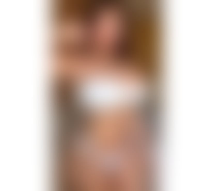 Escorts South East London Hither Green - South East London - Photos for Meline Brazilian 🇧🇷