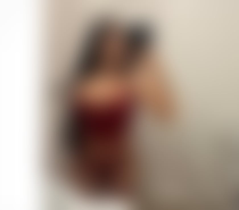 Escorts South East London Hither Green - South East London - Photos for Meline Brazilian 🇧🇷