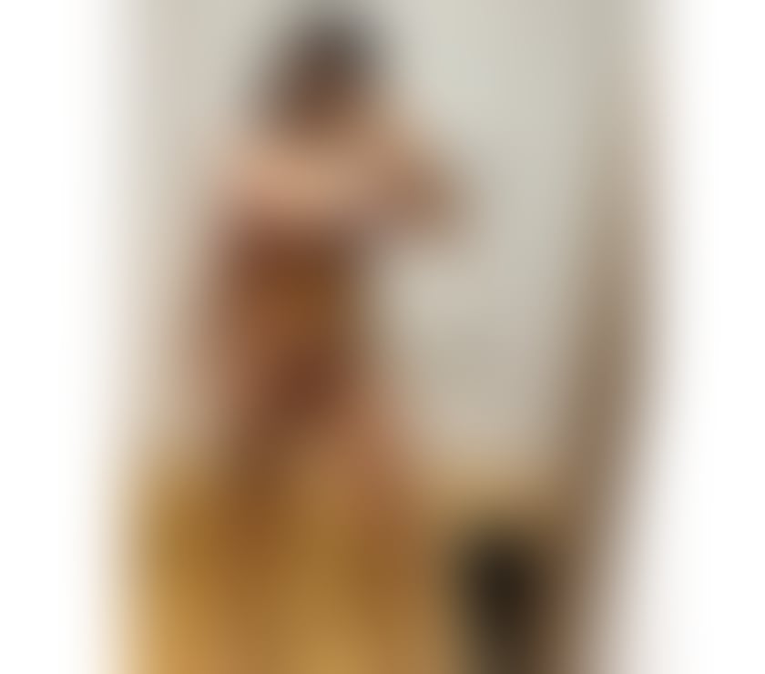 Escorts South East London Hither Green - South East London - Photos for Meline Brazilian 🇧🇷