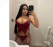 Meline Brazilian 🇧🇷