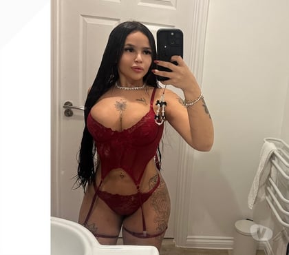 Photos for Meline Brazilian 🇧🇷