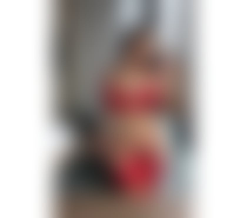 Escorts Leicestershire Leicester - Photos for JADE🌸HOT PARTY GIRL🔥🇧🇷REAL PICS👌😍